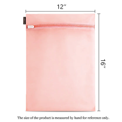 Laundry Mesh Bags - Keep Your Delicates Safe VRCÔMFY
