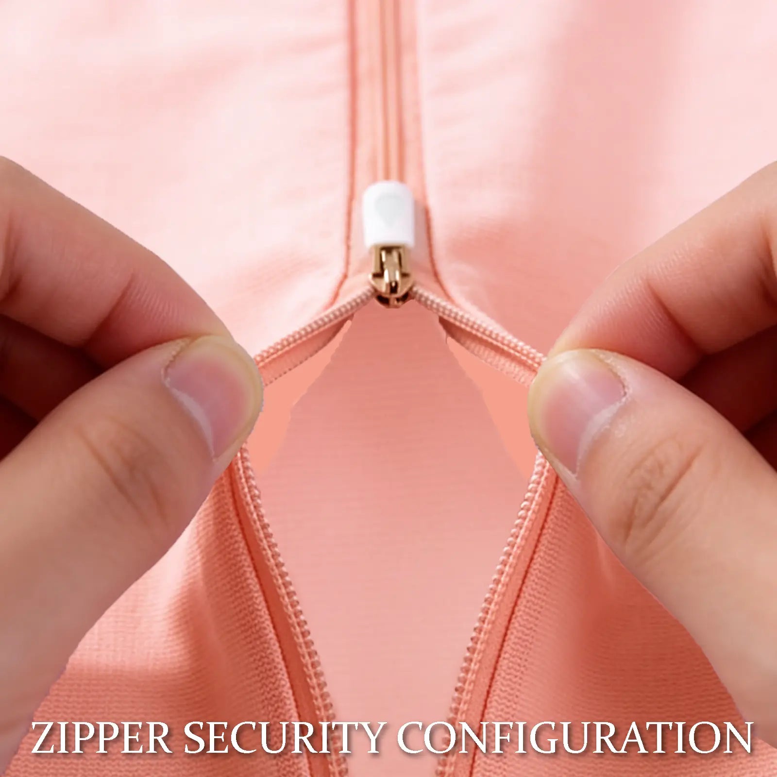 Laundry Mesh Bags - Keep Your Delicates Safe VRCÔMFY