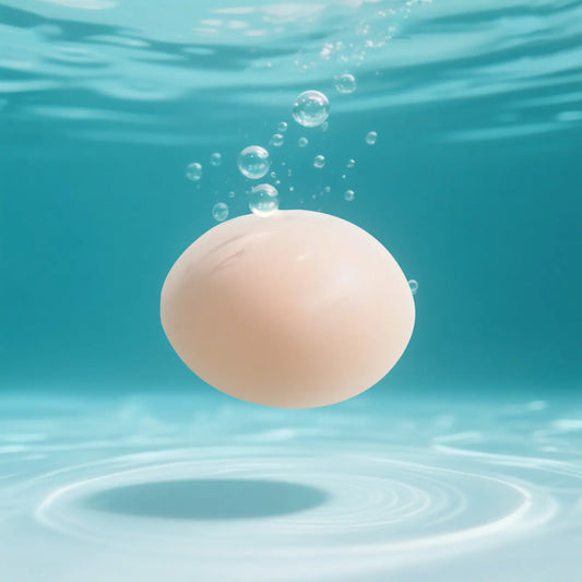 VRCÔMFY Reusable Adhesive & Non-Adhesive Nipple Covers Set, Small VRCÔMFY