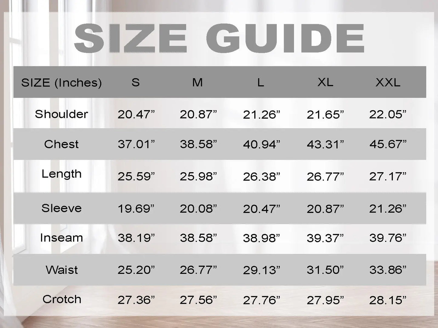 Ease & Grace Womens 2 Piece Lounge Sets Pajamas Matching Ease & Grace