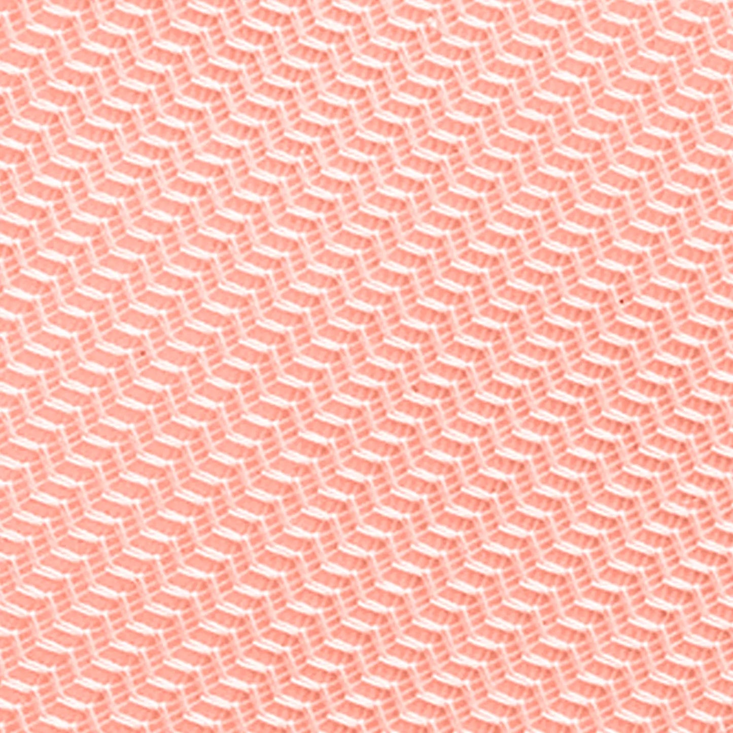 Laundry Mesh Bags - Keep Your Delicates Safe VRCÔMFY