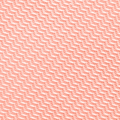 Laundry Mesh Bags - Keep Your Delicates Safe VRCÔMFY