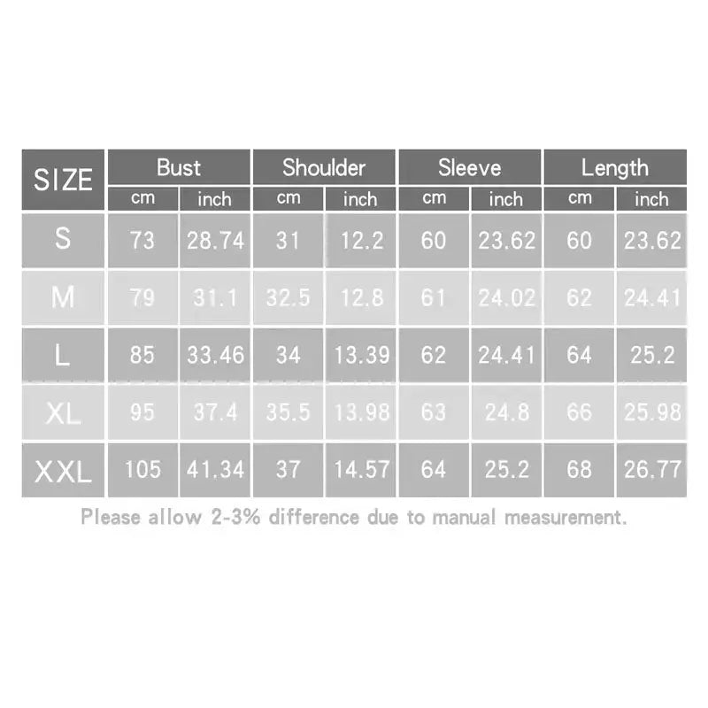 Ease & Grace Women's Slim Fit Ribbed Long Sleeve Top Ease & Grace