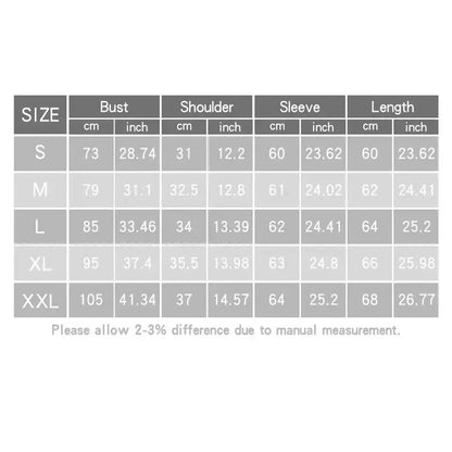 Ease & Grace Women's Slim Fit Ribbed Long Sleeve Top Ease & Grace