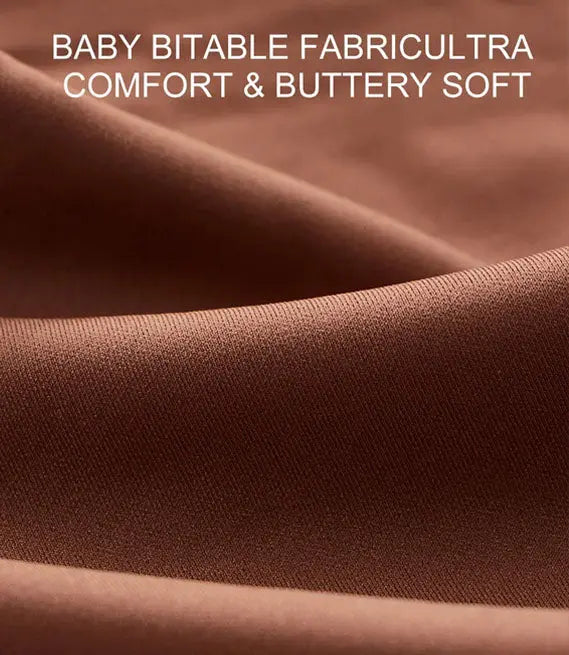 VRCÔMFY breathe Bloom Wireless Bra - Comfort & Lift for Women VRCÔMFY