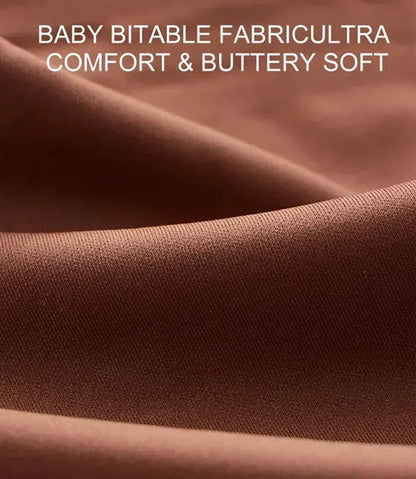 VRCÔMFY breathe Bloom Wireless Bra - Comfort & Lift for Women VRCÔMFY