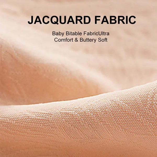 VRCÔMFY High Bloom Wireless Bra - Comfort & Lift for Women (HB) VRCÔMFY