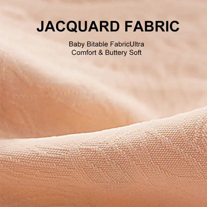 VRCÔMFY High Bloom Wireless Bra - Comfort & Lift for Women (HB) VRCÔMFY