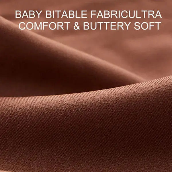 VRCÔMFY Kiss Bliss Wireless Bra - Comfort & Lift for Women (KB) VRCÔMFY