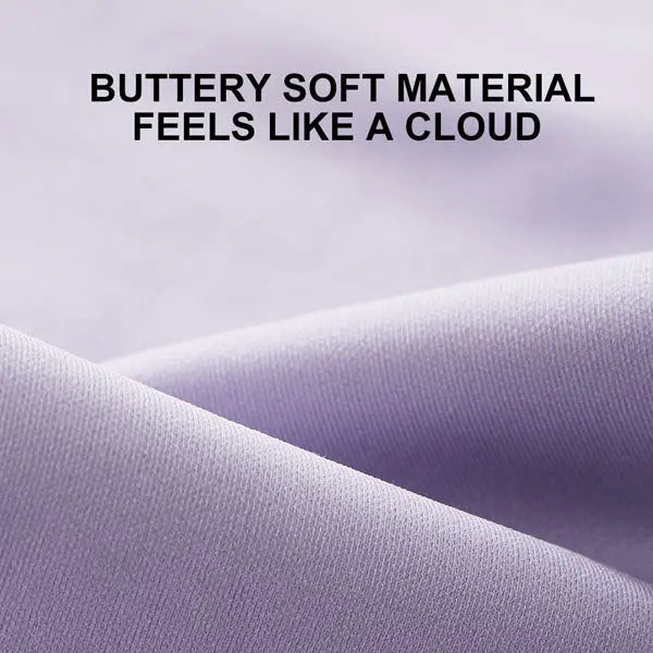 VRCÔMFY Lace Beauty Wireless Bra - Comfort & Lift for Women (LB) VRCÔMFY