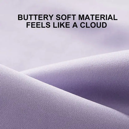 VRCÔMFY Lace Beauty Wireless Bra - Comfort & Lift for Women (LB) VRCÔMFY